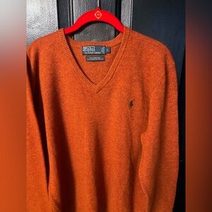 Polo Ralph Lauren Sweater